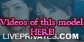IsabellaShiny PRIVATE